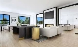 Odyssey by Forge Properties Inc. presale