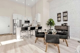 Brickwater Phase 4 by Falcon Homes presale