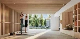 Redbridge by Kingswood Properties presale