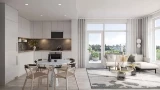 Clive at Collingwood by Nexst Properties presale