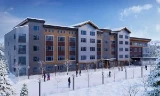 The Crescent at Red by ACE Project Marketing presale