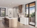 JOIE by InHaus Development Ltd. and Circadian Developments Ltd. presale