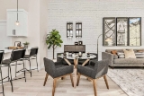 Brickwater Phase 4 by Falcon Homes presale