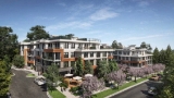 5656 Balaclava by Hon Developments presale
