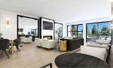 Odyssey by Forge Properties Inc. presale