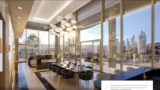 Étoile Gold by Millennium Development presale