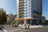 Walker House by BMG Real Estate presale