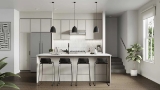 Heath by BMG Real Estate presale