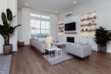 Brickwater Phase 4 by Falcon Homes presale