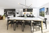 Odyssey by Forge Properties Inc. presale