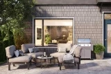 The Hillcrest by Vertex Developments presale