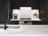 The Hillcrest by Vertex Developments presale
