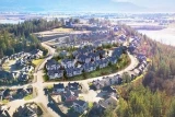 Harrison Ridge by Newgen Group of Companies presale