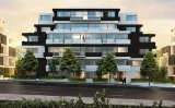 Oku - 64|Oak by Ulmus Development presale