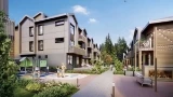 Amber Gate by JPS Developments presale