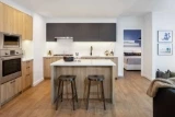 Horizon 21 by Centred Developments presale