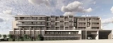 adorè|49th by Killarney Group presale