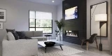 Willow Heights by Apna Group presale
