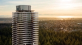 Greenhouse by Concord Pacific presale