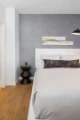 Horizon 21 by Centred Developments presale