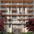 OSLO by Eighth Avenue Development Group presale