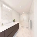 The Arbutus by Origin Properties Ltd. presale