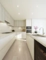 Savoy by Aria Pacific Development Inc. presale