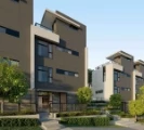 Clive at Collingwood by Nexst Properties presale