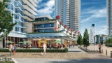 Icon at Southgate City by Ledingham McAllister presale