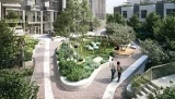 Paradigm by Wesgroup presale