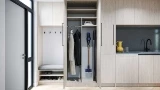 Oak+52 Townhomes by Coromandel Properties presale