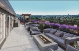 Garden 11 by AREE Developments presale