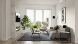 Triple Crown Resident by WA Architects Ltd. presale