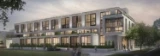 Carven by Kenstone Properties presale