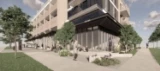 adorè|49th by Killarney Group presale