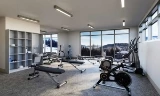 The Crescent at Red by ACE Project Marketing presale