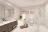 Brickwater Phase 4 by Falcon Homes presale