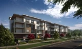 Flora & Fauna by Tangerine Developments Ltd and Sagebrooke Properties presale