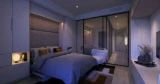 The Saint George by Reliance Properties and Kingsett Capital presale