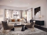 JOIE by InHaus Development Ltd. and Circadian Developments Ltd. presale