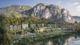 Redbridge by Kingswood Properties presale