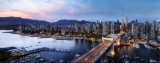 2 Burrard Place by Reliance Properties and Jim Pattison Developments Ltd. presale