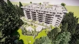 Bayrock Terrace by Aultrust Development presale