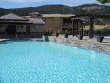 Parkside West Harbour by Corwest Builders and Whitetail Homes presale