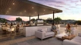 Sole Cawston by Edgecombe Builders Group presale