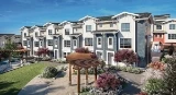 Hazelwood by Hungerford Properties presale