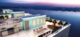 Parc Portofino by DAVA Developments presale