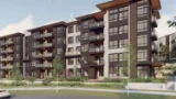 Byrnepark by Polygon Homes presale
