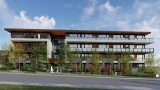 Rochester by Allaire Living presale
