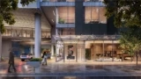 2 Burrard Place by Reliance Properties and Jim Pattison Developments Ltd. presale